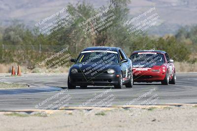 media/Oct-12-2025-Lucky Dog Racing (Sun) [[8adb5568ea]]/1-First Stint/6-Turns 2 and 1 Exit/